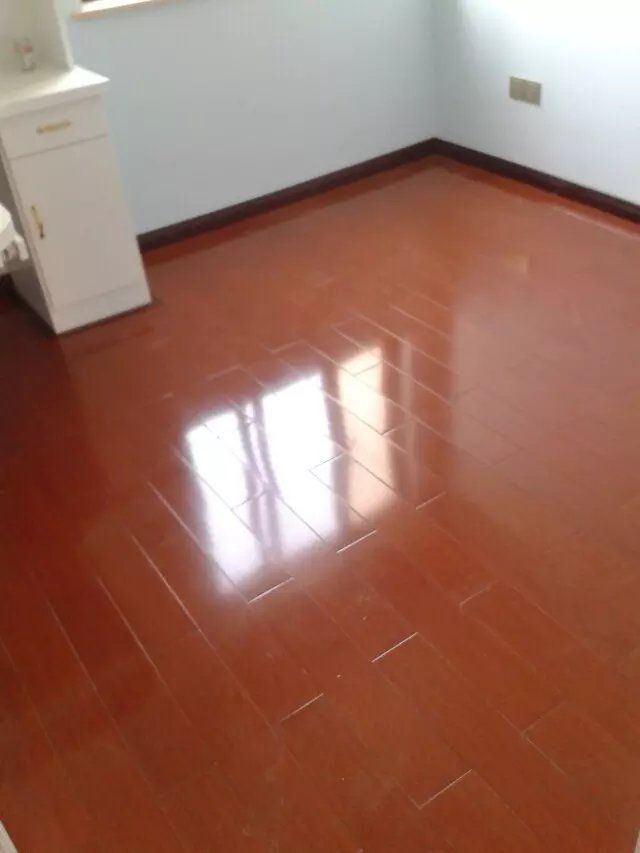 �人�����ǳ�9��2��Ԫ703��װ��Ч��ͼ