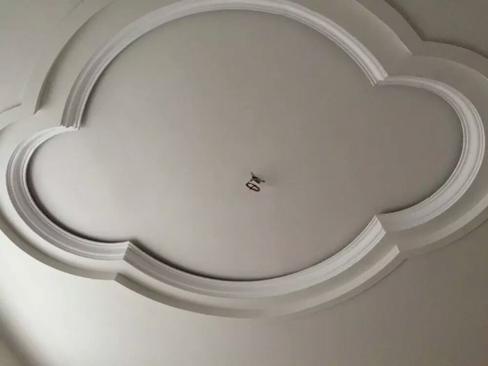 �人����ϼӰ11��1��Ԫ802��װ��Ч��ͼ