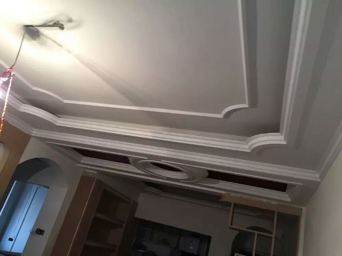 �人����ϼӰ11��1��Ԫ802��װ��Ч��ͼ