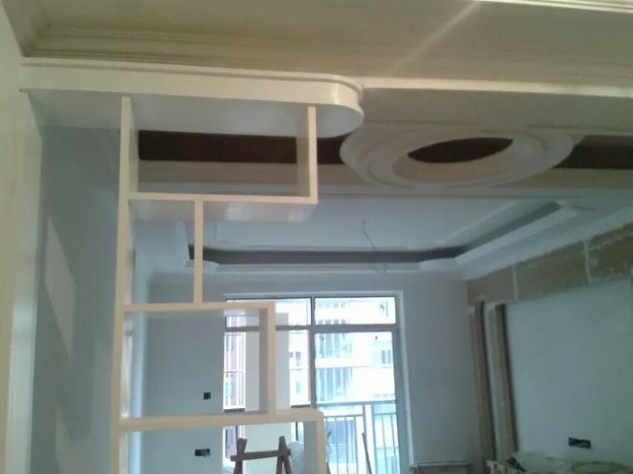 �人����ϼӰ11��1��Ԫ802��װ��Ч��ͼ