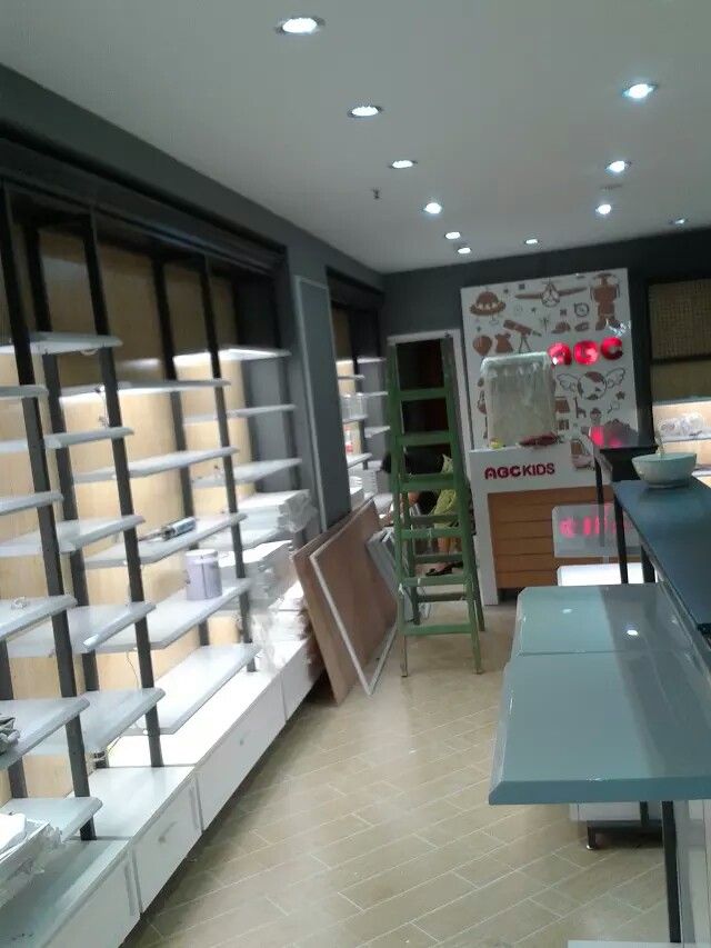 �人ABCͯװ����װ��Ч��ͼ