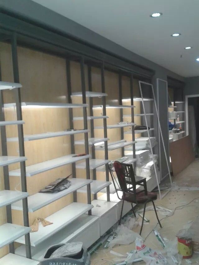 �人ABCͯװ����װ��Ч��ͼ