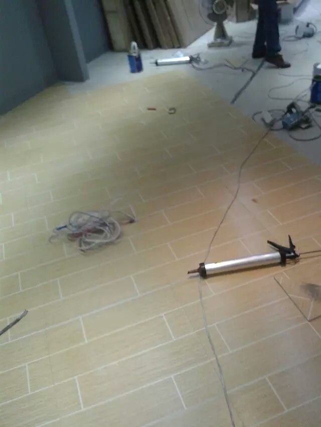 �人ABCͯװ����װ��Ч��ͼ