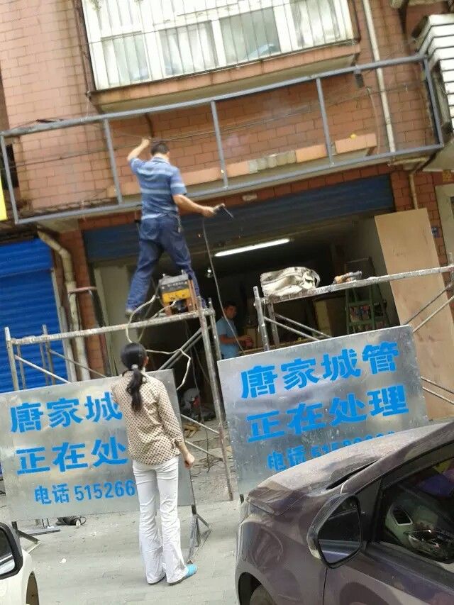 �人ABCͯװ����װ��Ч��ͼ