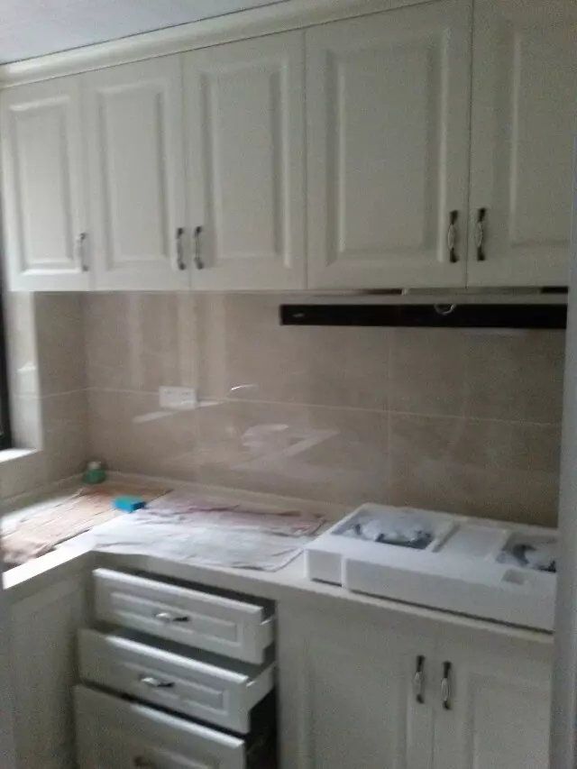 武汉后湖(汉口城市广场)装修效果图