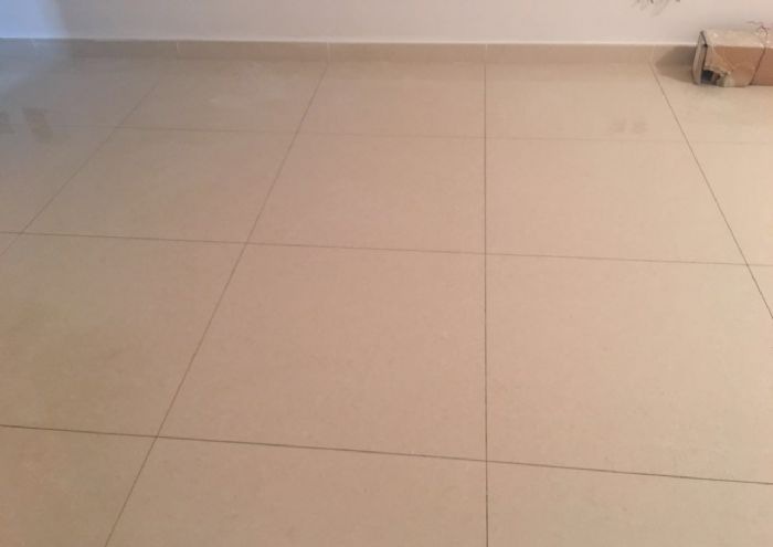 ����˫��԰����װ��Ч��ͼ