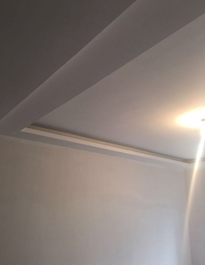 ����˫��԰����װ��Ч��ͼ