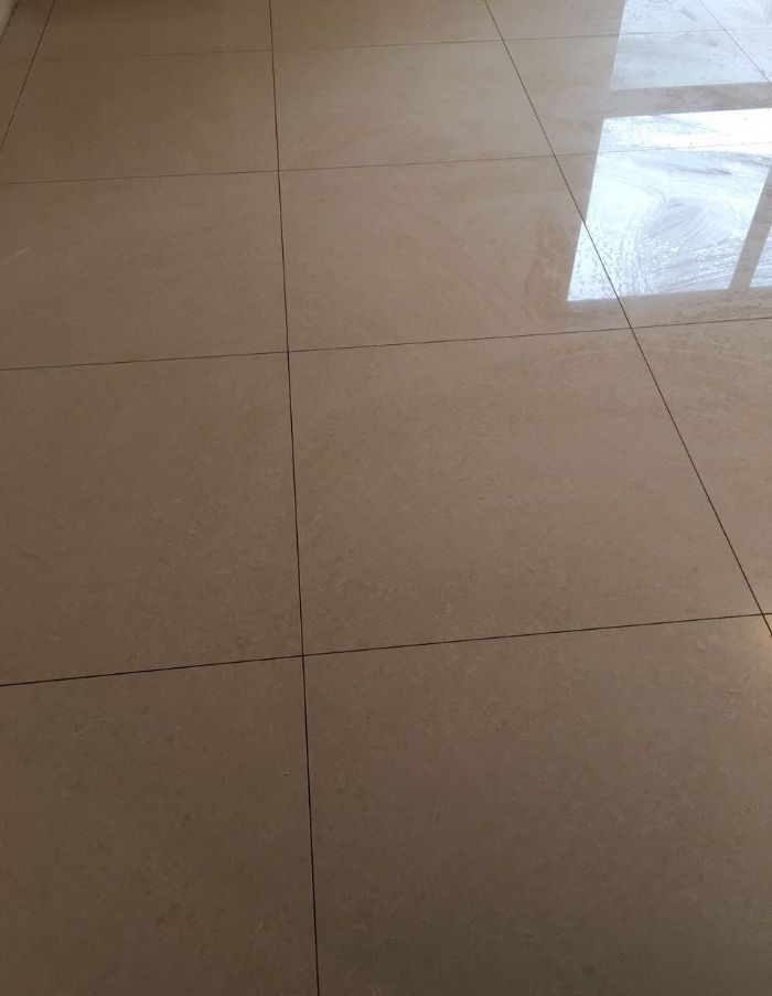 ����˫��԰����װ��Ч��ͼ