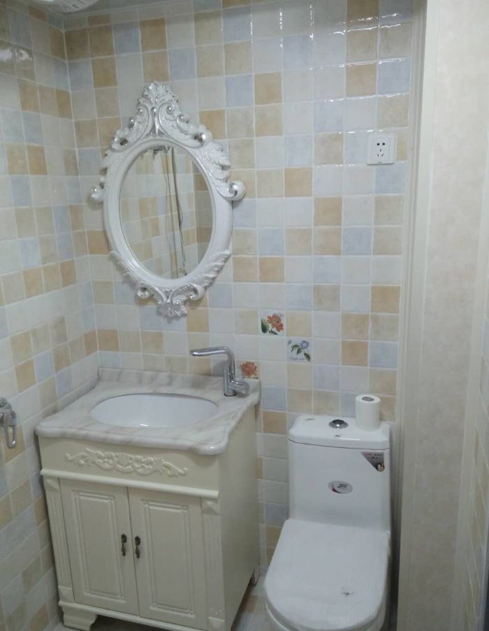 ����������װ��Ч��ͼ