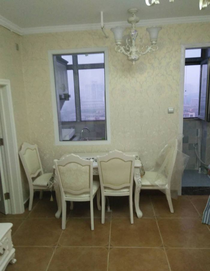 ����������װ��Ч��ͼ