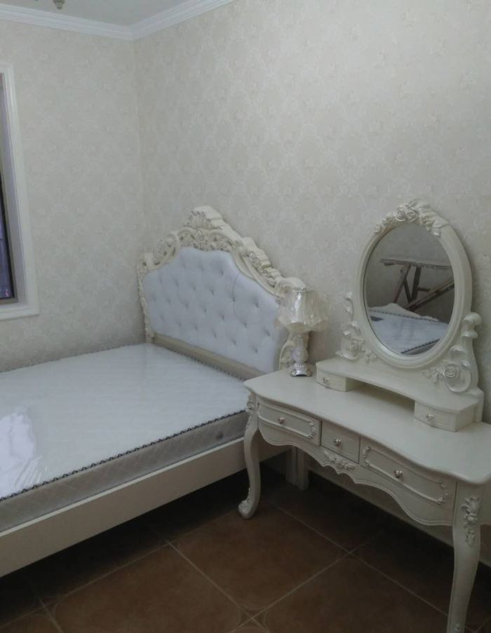 ����������װ��Ч��ͼ