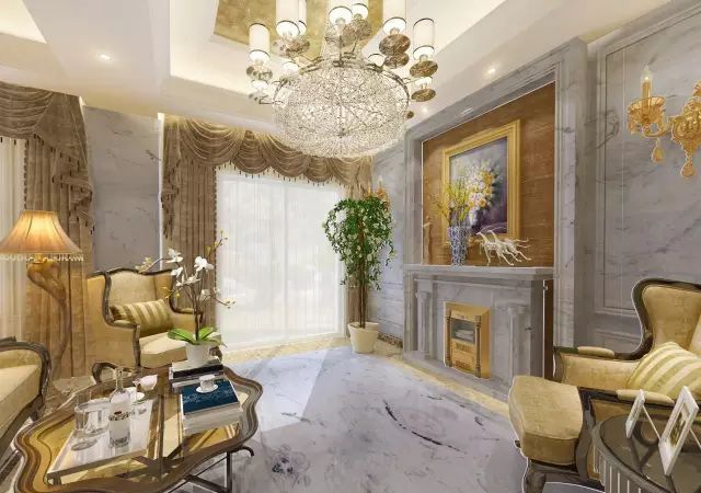 ����״�ůɽװ��Ч��ͼ