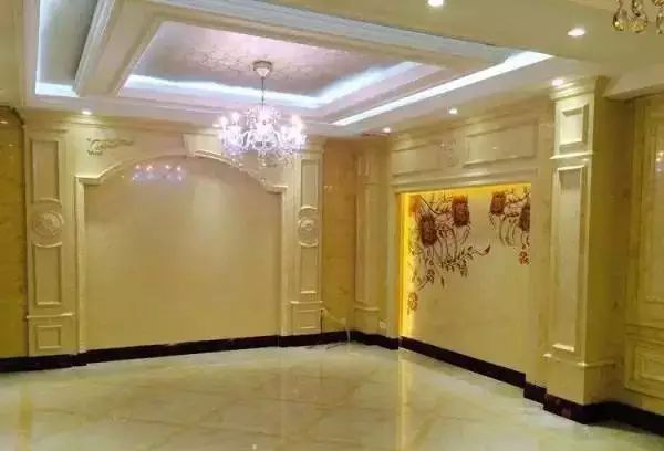 ������Ⲩʿ��װ��Ч��ͼ