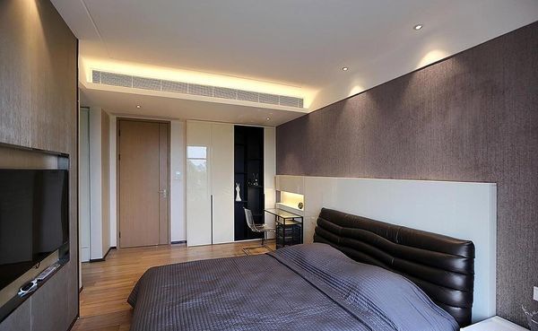 ʯ��ׯõ��Էװ��Ч��ͼ