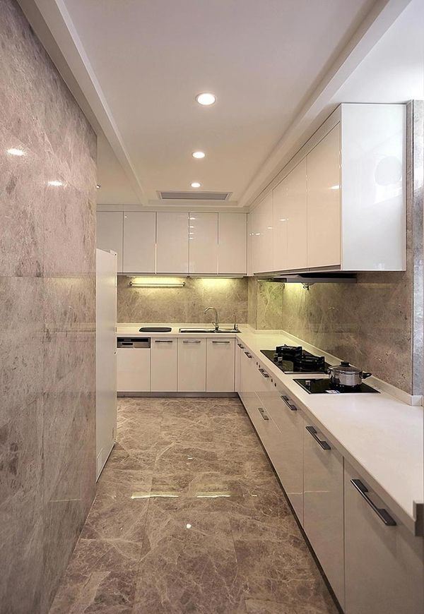 ʯ��ׯõ��Էװ��Ч��ͼ