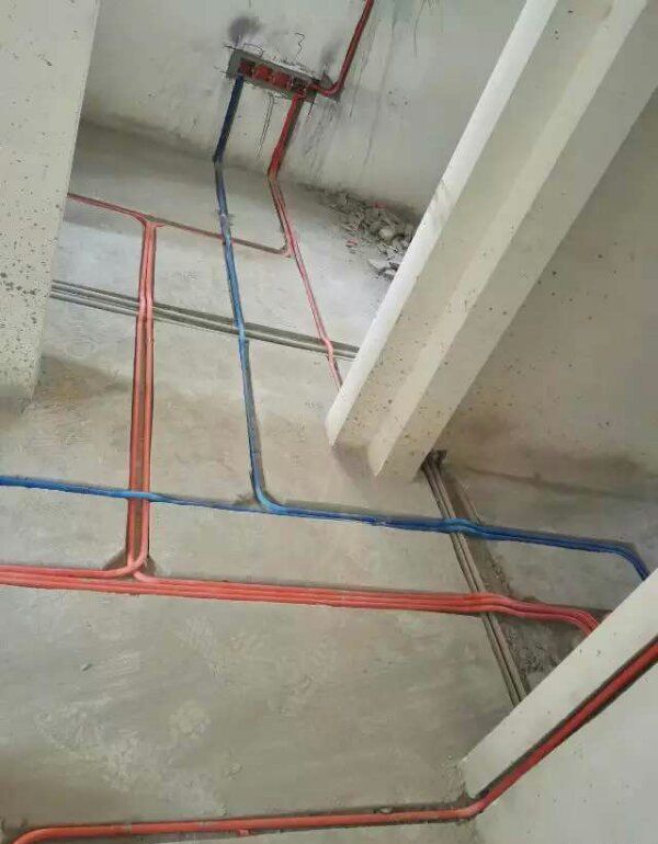 �人���ų�װ��Ч��ͼ