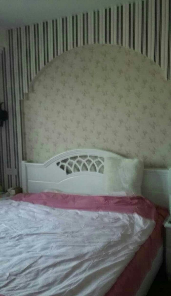 �人�Ϻ�1��װ��Ч��ͼ