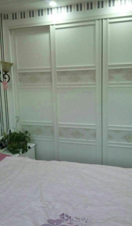 �人�Ϻ�1��װ��Ч��ͼ