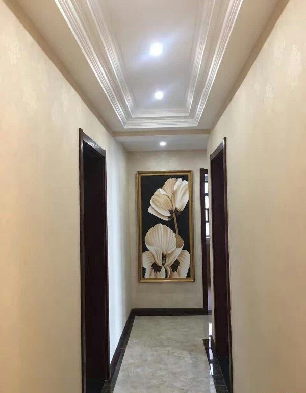 �人�۳�1��װ��Ч��ͼ