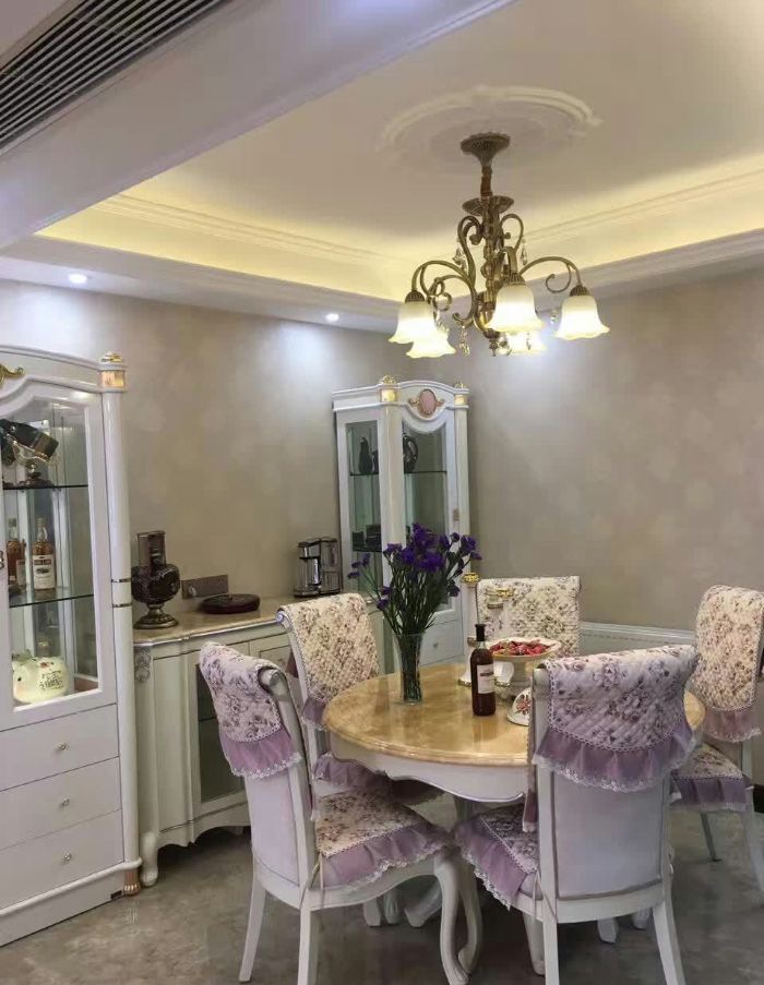 �人�۳�1��װ��Ч��ͼ