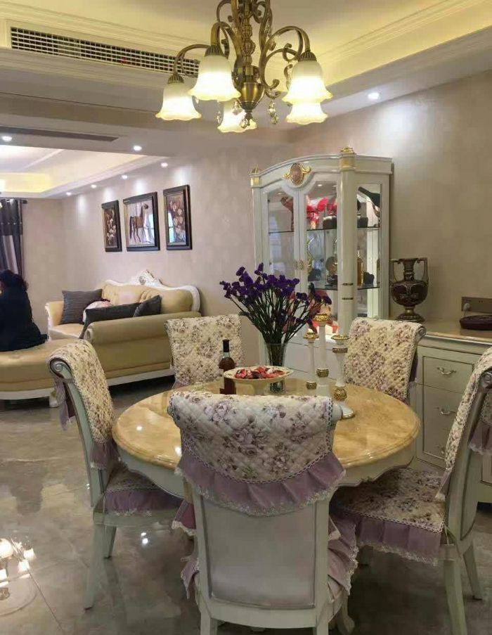 �人�۳�1��װ��Ч��ͼ