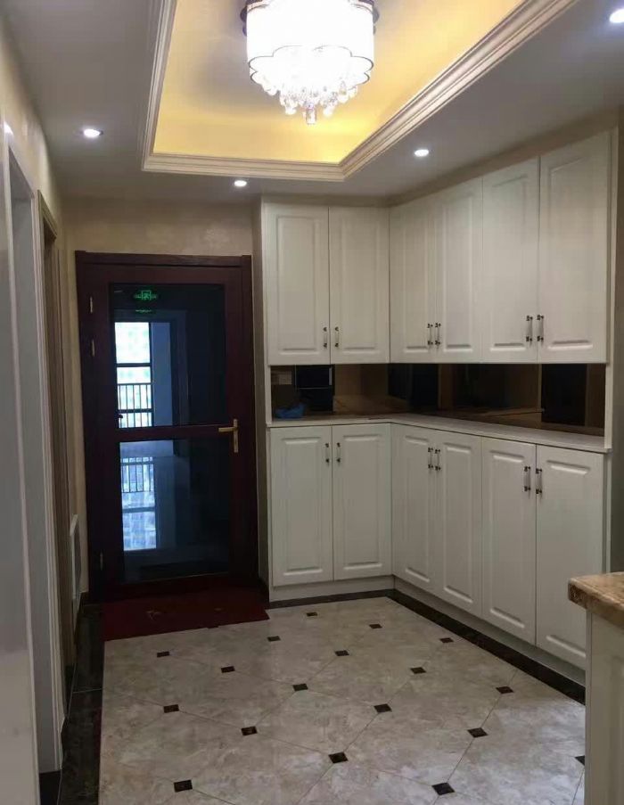 �人�۳�1��װ��Ч��ͼ