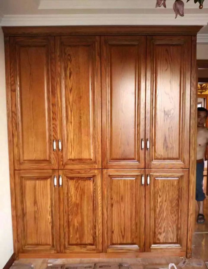 �人�۳�1��װ��Ч��ͼ