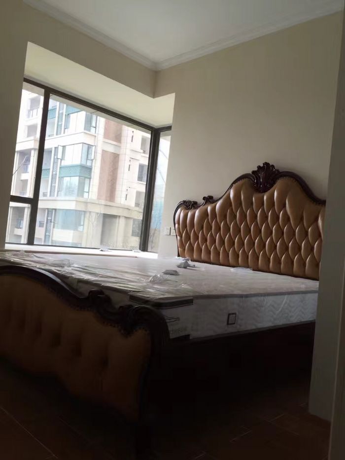 �ɶ�Զ�����빫԰װ��Ч��ͼ