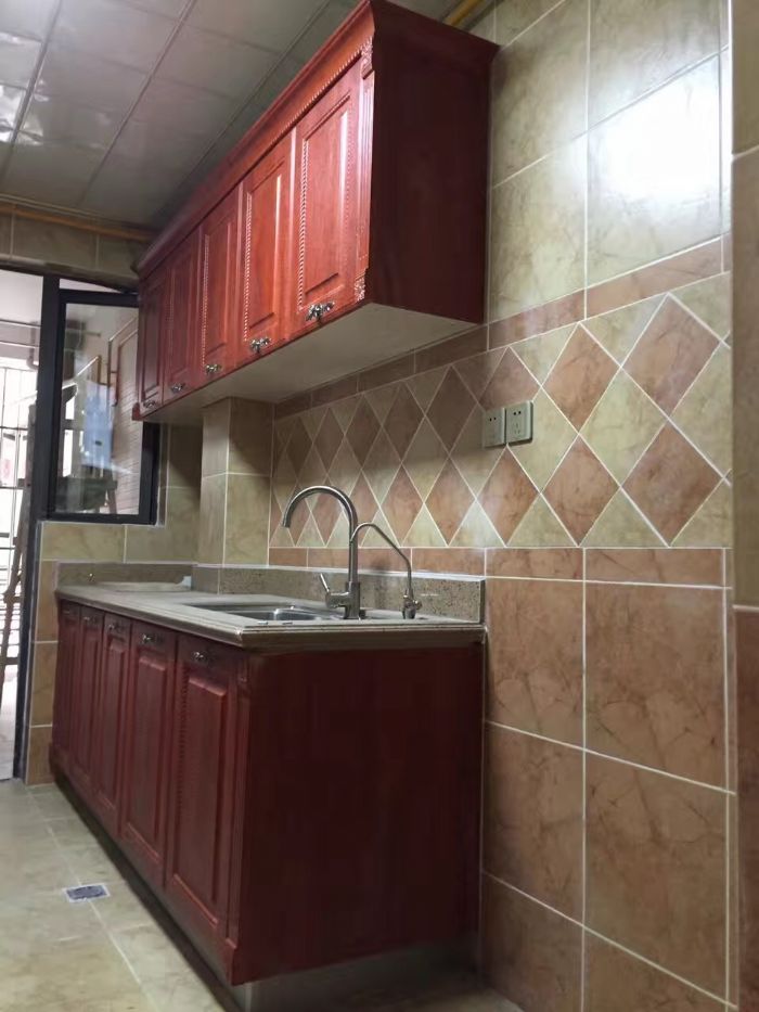 �ɶ�Զ�����빫԰װ��Ч��ͼ