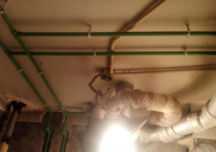 �������������԰װ��Ч��ͼ