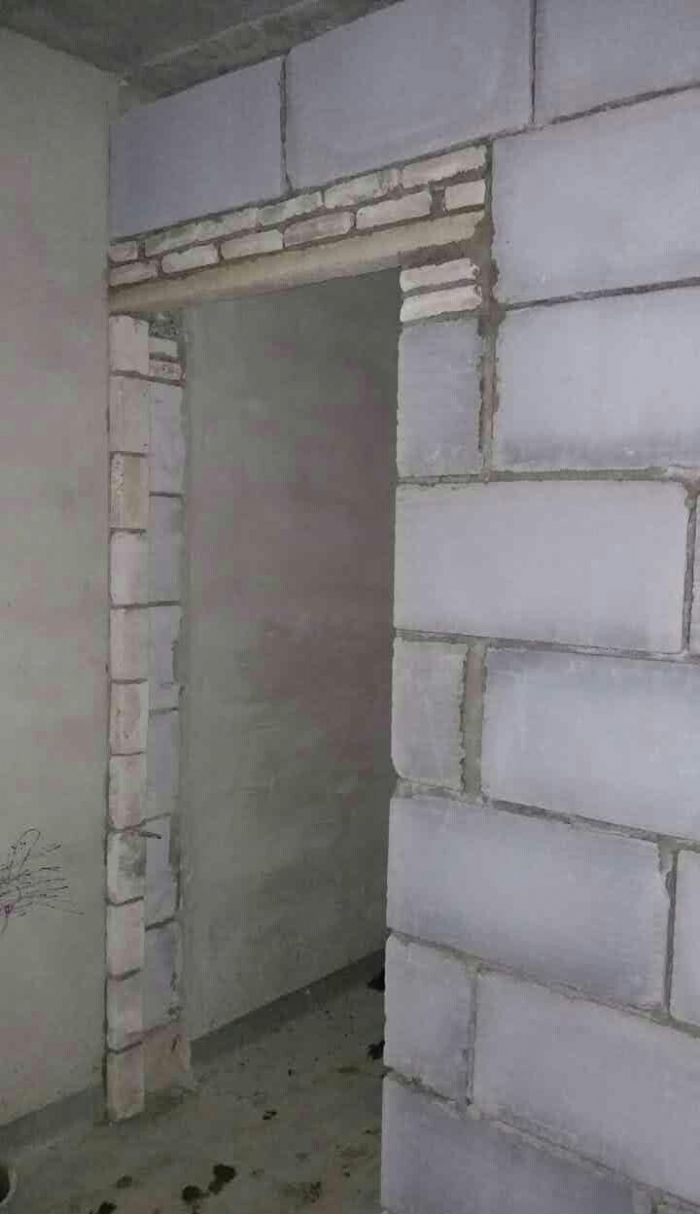 �人ʢ������װ��Ч��ͼ