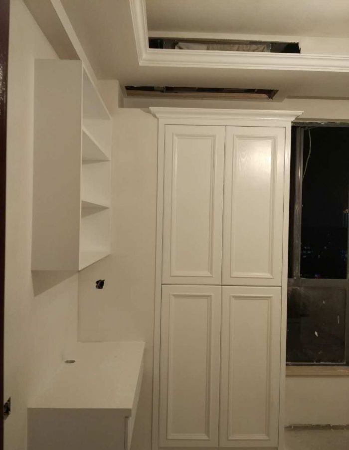 �人ʢ������װ��Ч��ͼ