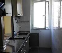 �����Ǻӳ�װ��Ч��ͼ