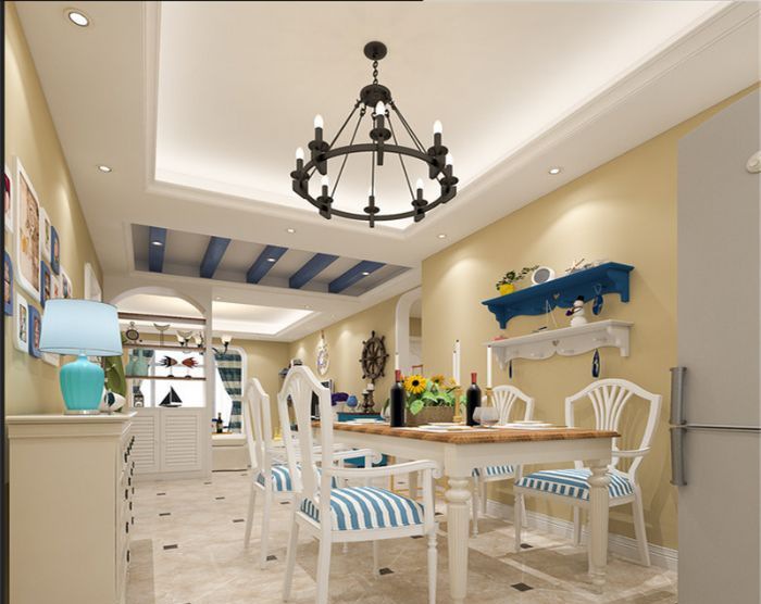 ����������װ��Ч��ͼ