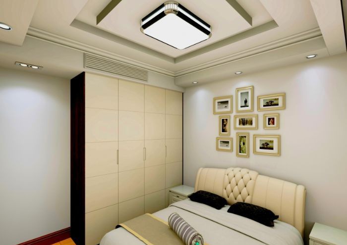 ����Ӻ��԰װ��Ч��ͼ