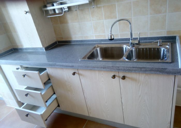 �������һ��װ��Ч��ͼ