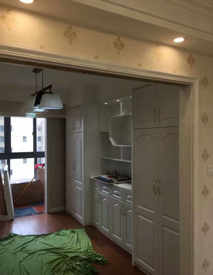 ����÷����ͼ�԰װ��Ч��ͼ