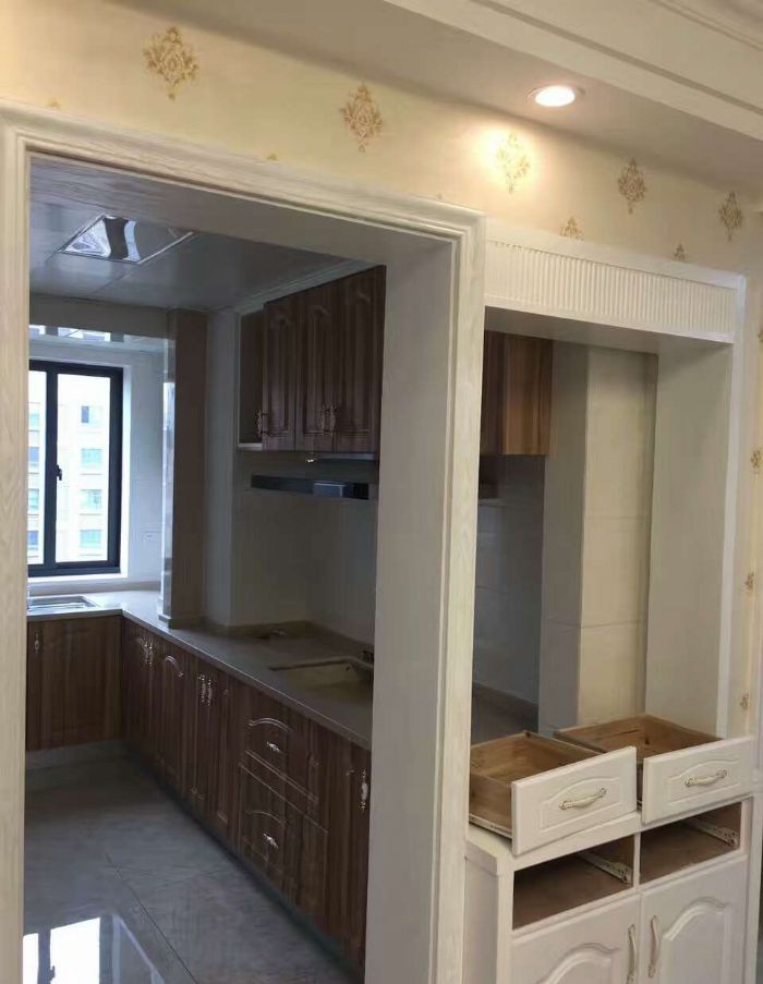 ����÷����ͼ�԰װ��Ч��ͼ