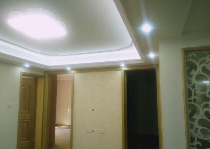 �����彭��װ��Ч��ͼ