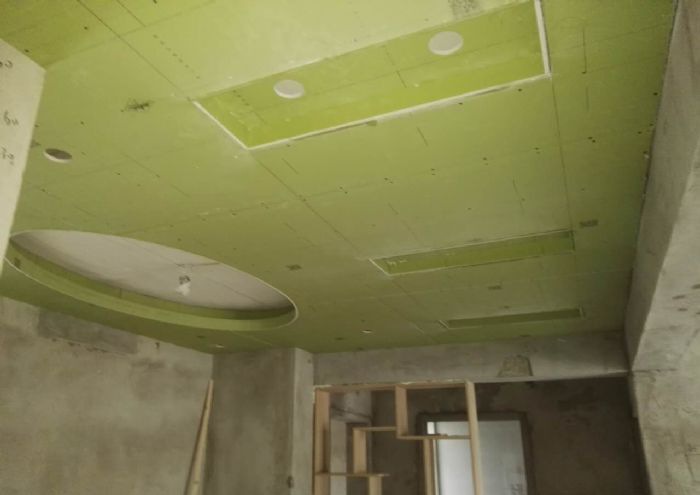 ֣����â������װ��Ч��ͼ