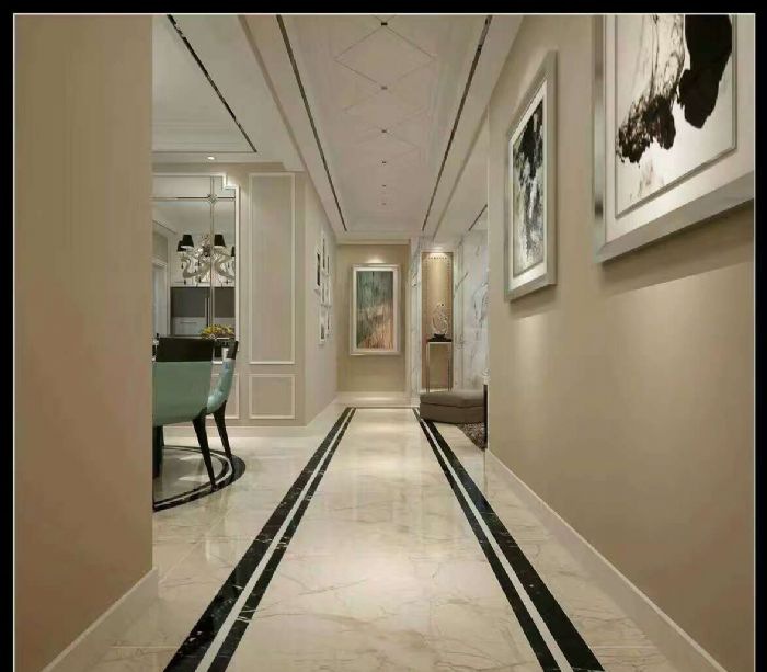 �������ݳ�װ��Ч��ͼ