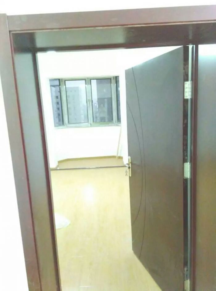 ������������һ��װ��Ч��ͼ