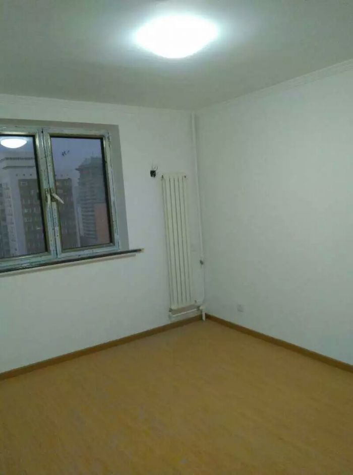 ������������һ��װ��Ч��ͼ