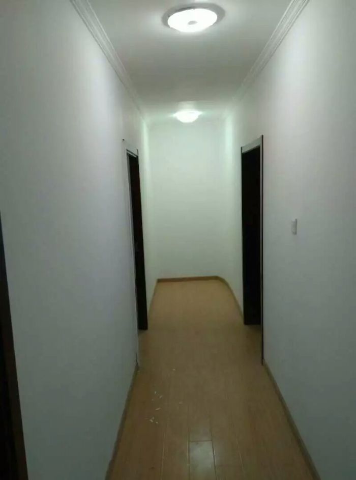 ������������һ��װ��Ч��ͼ