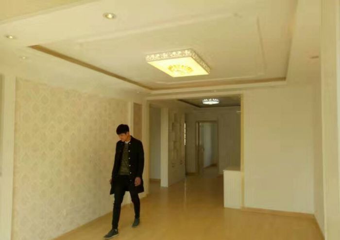 ���������۾�װ��Ч��ͼ