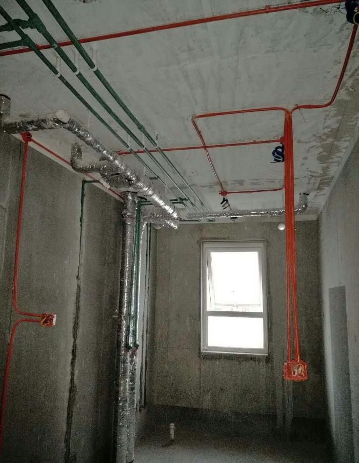 ���������㸮װ��Ч��ͼ