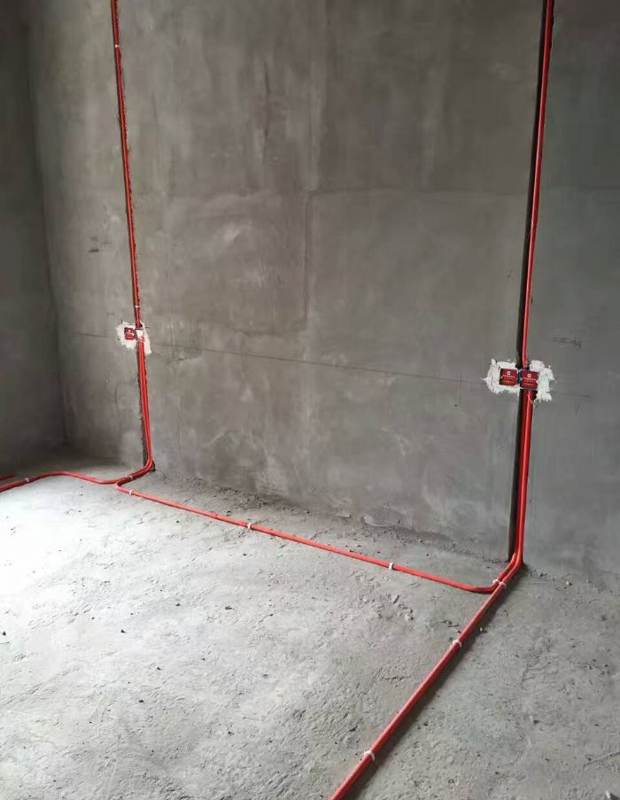 ���������㸮װ��Ч��ͼ