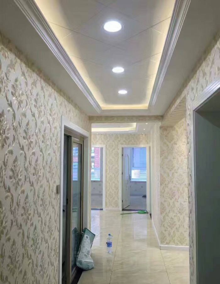 ���������㸮װ��Ч��ͼ