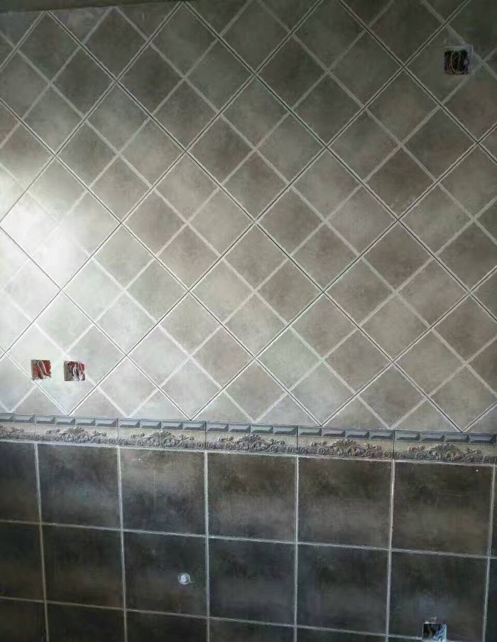 北京学区房装修效果图