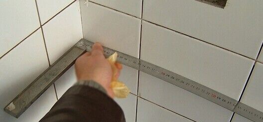 北京学区房装修效果图